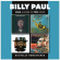 Billy Paul - Four Albums Billy Paul - Four Albums