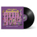 The Mighty Mighty Bosstones - The Magic Of Youth The Mighty Mighty Bosstones - The Magic Of Youth