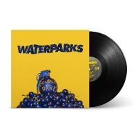 Waterparks - Double Dare