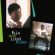 Fitzgerald Ella / Louis Armstrong - Ella And Louis Again (Blue Limited) Fitzgerald Ella / Louis Armstrong - Ella And Louis Again (Blue Limited)