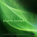 Daniel Grabois - Earth Names Daniel Grabois - Earth Names