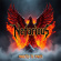Nefarious - Addicted To Power Nefarious - Addicted To Power