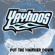Yayhoos The - Put The Hammer Down Yayhoos The - Put The Hammer Down