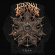 Eternal Returns - Let There Be Sin Eternal Returns - Let There Be Sin