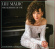 Lilimae - The Nearness Of You Lilimae - The Nearness Of You