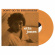 Etta Jones - Don't Go To Strangers (Orange Ltd.) Etta Jones - Don't Go To Strangers (Orange Ltd.)