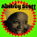 Audrey Scott - Step By Step (Vinyl Lp) Audrey Scott - Step By Step (Vinyl Lp)