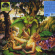 Damned The - I'm Alright Jack And The Bean Stalk Damned The - I'm Alright Jack And The Bean Stalk