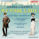 Lerner & Loewe - My Fair Lady Lerner & Loewe - My Fair Lady
