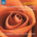Mozart W A - Piano Concertos Nos. 18 & 22 (Arr. Mozart W A - Piano Concertos Nos. 18 & 22 (Arr.