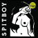 Spitboy - Spitboy Spitboy - Spitboy