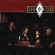 Shark Island - Law Of The Order/Alive At The Whisk Shark Island - Law Of The Order/Alive At The Whisk