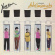 X-Ray Spex - Germ Free Adolescents (Vinyl Lp) X-Ray Spex - Germ Free Adolescents (Vinyl Lp)