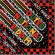 Roots Radics Meet Mighty Revolution - Outernational Riddim Roots Radics Meet Mighty Revolution - Outernational Riddim