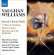 Vaughan Williams - Sacred Choral Music Vaughan Williams - Sacred Choral Music