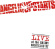 Angelic Upstarts - Live At The Basins Nightclub '87 Angelic Upstarts - Live At The Basins Nightclub '87