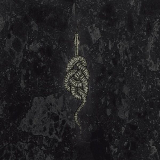 Mystruin - Gånget Äro Ljuset (Vinyl LP)