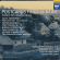 Markiyan Melnychenko Josephine Vai - Postcards From Ukraine, Vol. 2 - Ch Markiyan Melnychenko Josephine Vai - Postcards From Ukraine, Vol. 2 - Ch