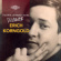 Erich Korngold - The Best Of Martin Jones - Discover Erich Korngold - The Best Of Martin Jones - Discover