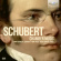 Franz Schubert - Chamber Music Franz Schubert - Chamber Music