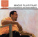 Charles Mingus - Mingus Plays Piano Charles Mingus - Mingus Plays Piano
