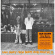 Ian Dury - New Boots And Panties!! Ian Dury - New Boots And Panties!!