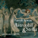 Patrick Ayrton - Astrophil And Stella Patrick Ayrton - Astrophil And Stella