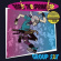 Boris The Sprinkler - Group Sex (Pink Vinyl Lp) Boris The Sprinkler - Group Sex (Pink Vinyl Lp)