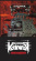 Voivod - Rrroooaaarrr (Mc) Voivod - Rrroooaaarrr (Mc)