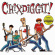 Chixdiggit - Chixdiggit! (Yellow Vinyl Lp) Chixdiggit - Chixdiggit! (Yellow Vinyl Lp)