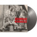 Symarip - Skinhead Moonstomp Symarip - Skinhead Moonstomp