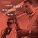 Stan Getz Gerry Mulligan - Getz Meets Mulligan In Hi-Fi Stan Getz Gerry Mulligan - Getz Meets Mulligan In Hi-Fi