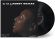 Muddy Waters - The Best Of Muddy Waters Muddy Waters - The Best Of Muddy Waters