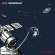 Bad Astronaut - Untethered (Black Vinyl) Bad Astronaut - Untethered (Black Vinyl)
