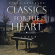 Steve Anderson - Classics For The Heart: Love Steve Anderson - Classics For The Heart: Love