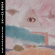 Magical Power Mako - Next Millennium Vibrations Magical Power Mako - Next Millennium Vibrations