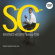 Sam Cooke - Sam Cooke (Clear Vinyl) Sam Cooke - Sam Cooke (Clear Vinyl)