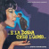 Ennio Morricone - Idoli Controluce - E La Donna Creo Ennio Morricone - Idoli Controluce - E La Donna Creo