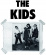 Kids The - Kids The (Mc) Kids The - Kids The (Mc)
