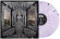 Ghost - Skeleta - Limited Ghost - Skeleta - Limited