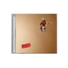 Ruel - Kicking My Feet