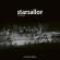 Starsailor - Starsailor With Strings - Live Starsailor - Starsailor With Strings - Live