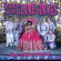 Me First And The Gimme Gimmes - Blow It At Madison's Quinceanera Me First And The Gimme Gimmes - Blow It At Madison's Quinceanera