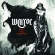 Warcoe - Upon All Thrones Warcoe - Upon All Thrones