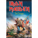 Iron Maiden - The Trooper 91,5 X 61 Cm Iron Maiden - The Trooper 91,5 X 61 Cm