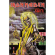 Iron Maiden - Killers 91,5 X 61 Cm Iron Maiden - Killers 91,5 X 61 Cm