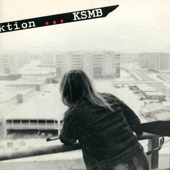 Ksmb - Aktion