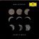 Max Richter - Sleep Circle Max Richter - Sleep Circle