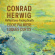Conrad Herwig - Reflections-Facing South Conrad Herwig - Reflections-Facing South