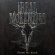 Real Mckenzies - Float Me Boat-Best Of (Gatefold Pur Real Mckenzies - Float Me Boat-Best Of (Gatefold Pur